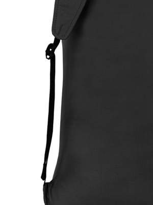 Рюкзак Salewa Ultralight 15L Black Out