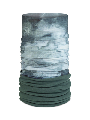 Бандана Buff Polar Barus Silversage
