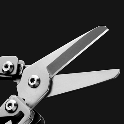 Мультиинструмент NexTool Flagship Max Multi Tool