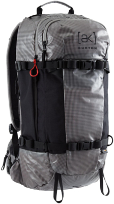 Burton ak pack discount