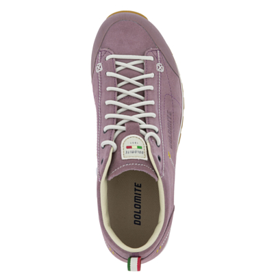 Ботинки Dolomite W's 54 Low Dusty Rose