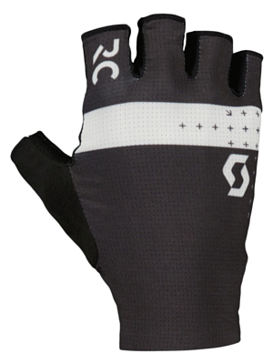 Перчатки SCOTT Rc Pro Black/White