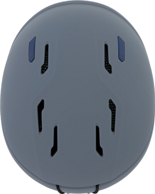 Шлем детский Julbo Shortcuts Junior Grigio