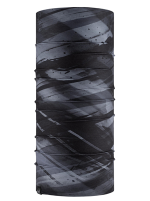Бандана Buff Polar Reversible Raft Graphite