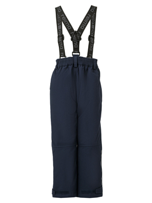 Брюки горнолыжные Reima Loikka Navy