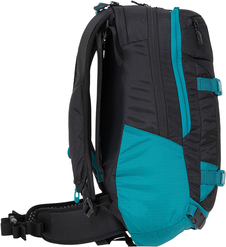 Dakine backpack womens outlet