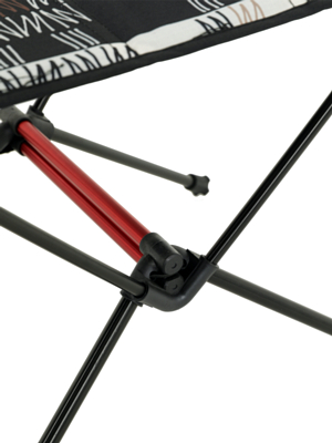 Стол Naturehike Ft07 Foldable Camping Table As Picture
