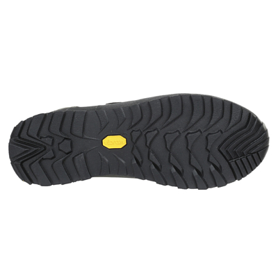 Ботинки Lomer Bio Naturale Thermo MTX Catfish