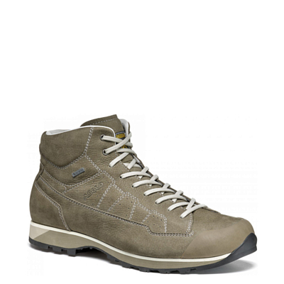 Ботинки Asolo Active GV ML Sage