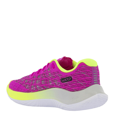 Nike wind flow 5 2025