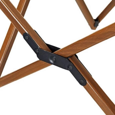 Кресло Kovea WS Canvas Long Chair