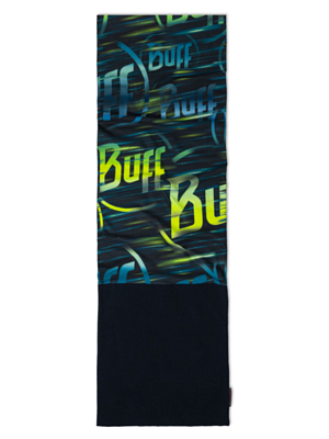 Бандана Buff Polar Orby Night Blue