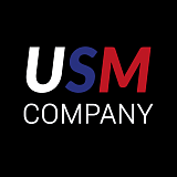 USM COMPANY