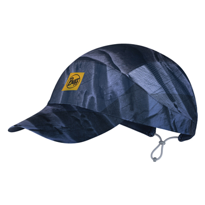 Кепка Buff Pack Speed Cap Arius Blue