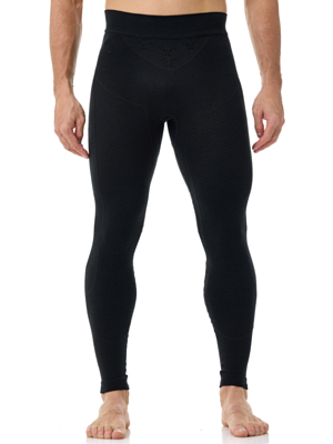 Кальсоны X-Bionic Merino