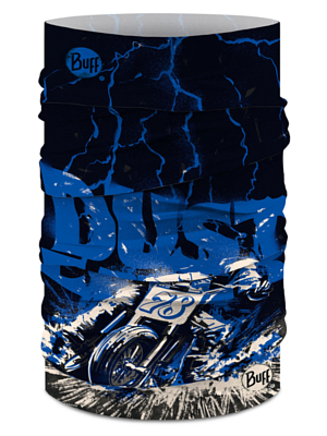 Бандана Buff Original Racer Blue