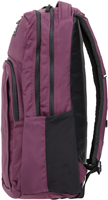 Рюкзак Dakine Campus L 33L Grapevine
