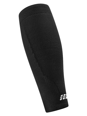 Гетры CEP C305M Black