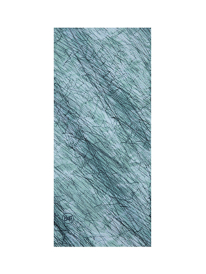 Бандана Buff Coolnet UV Insect Shield Colfu Pool