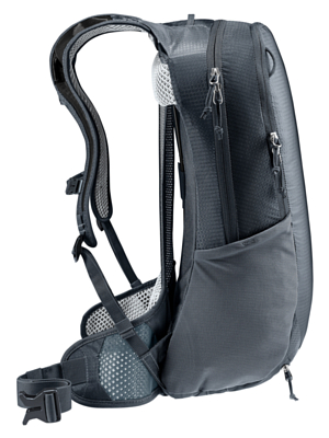 Deuter race air 10 shop