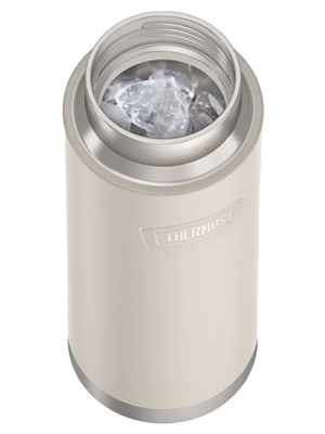 Термос Thermos IS200SN 0.71L
