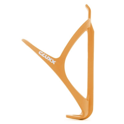 Флягодержатель CLUXX Everide 200 Calm Orange