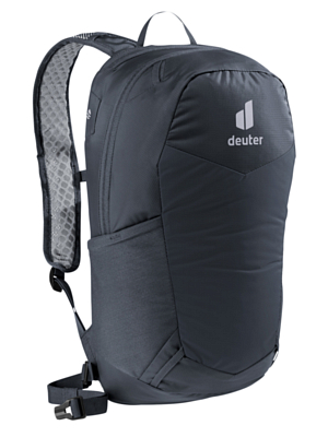 Рюкзак Deuter Speed Lite 13 Black