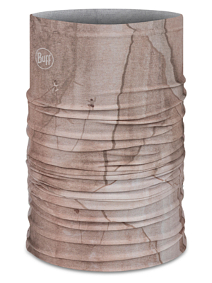 Бандана Buff Coolnet UV Insect Shield Moutah Sand