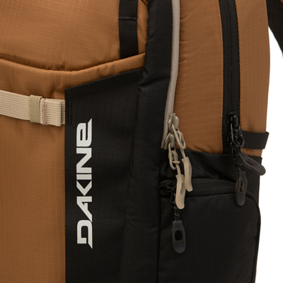 Рюкзак Dakine Mission Pro 25L Rubber