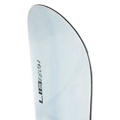Сноуборд Lib Tech Skate Banana
