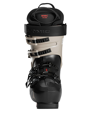 ATOMIC HAWX MAGNA 110 スキーブーツ Горнолыжные ботинки ATOMIC Hawx Magna 110 Black/Cement — купить