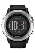 фото Спортивный навигатор Garmin