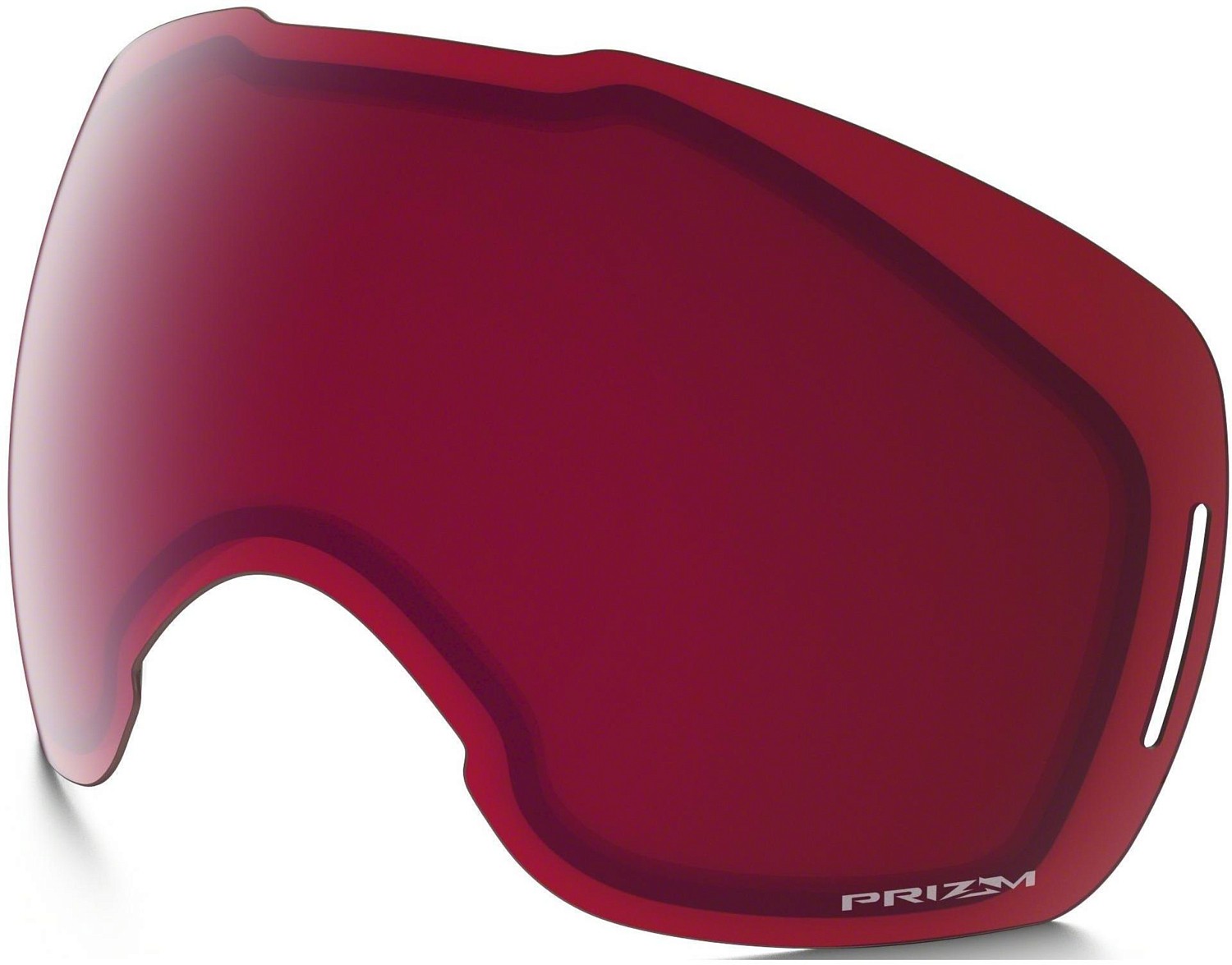 Линза Oakley 2020-21 Airbrake XL Prizm Rose