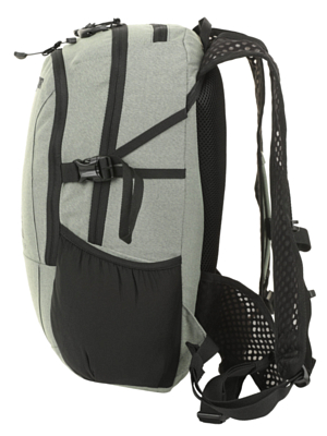 Рюкзак Amplifi TR12 12 L Heather-Spruce