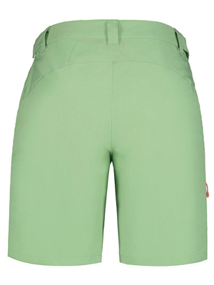 Шорты Icepeak Beaufort Light Green