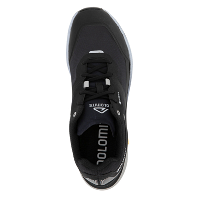 Ботинки Dolomite M's Nibelia GTX Black