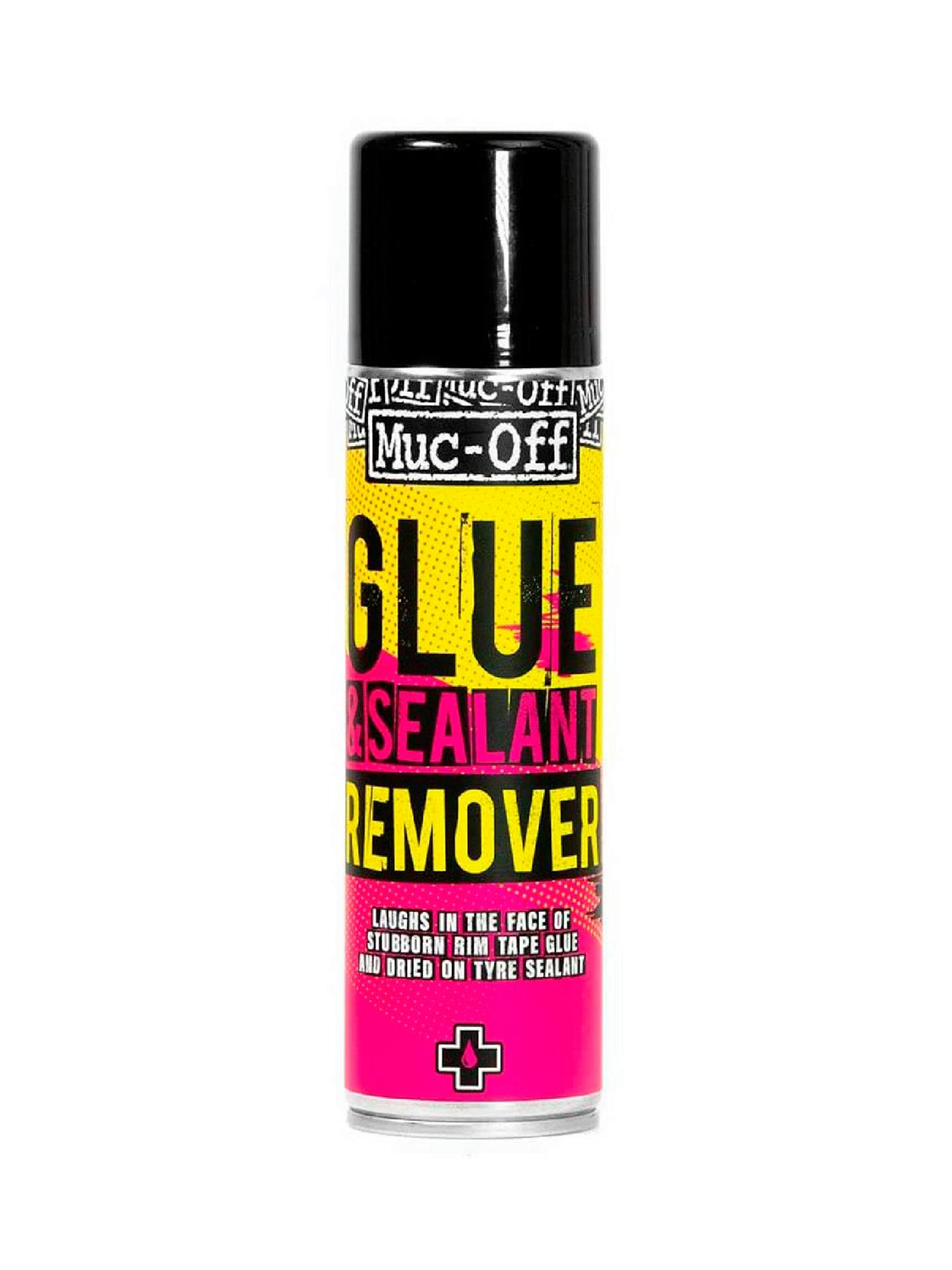 Средство для удаления клея и герметика Muc-Off Glue Remover 200ml