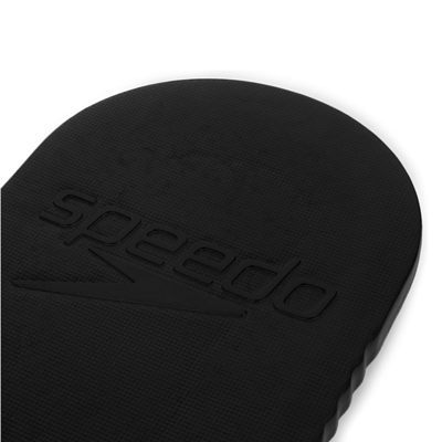 Доска для плавания Speedo Team Kickboard 001 Black
