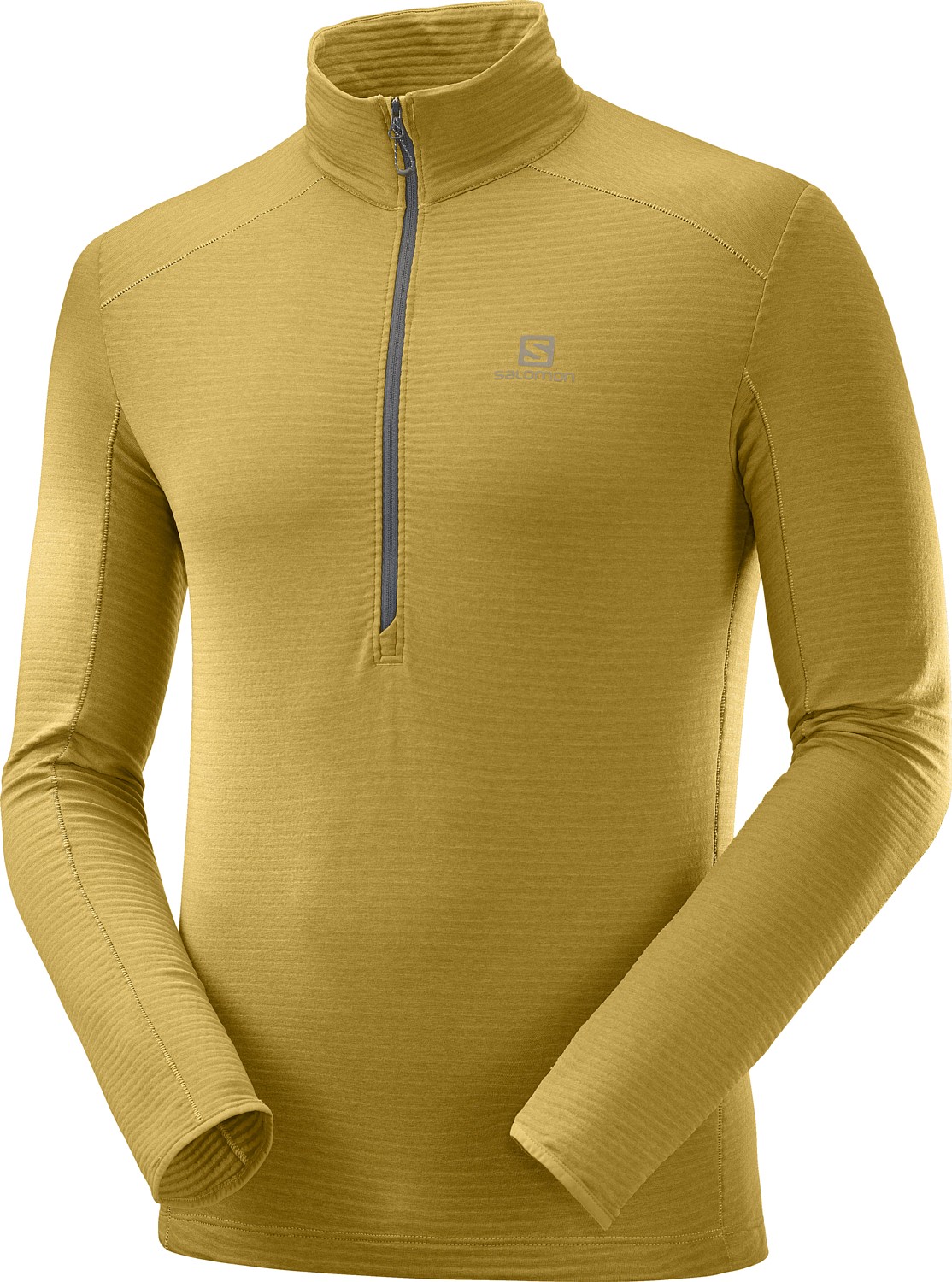 SALOMON Outline Hz Mid M Cumin