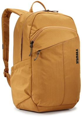 Рюкзак THULE Indago Backpack 23L Wood Thrush