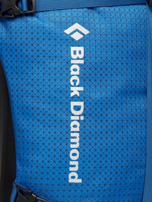Рюкзак Black Diamond Mission 55 Backpack Cobalt