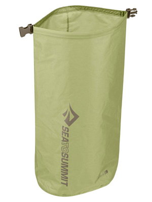 Гермомешок Sea To Summit Ultrasil 20L Olive Green