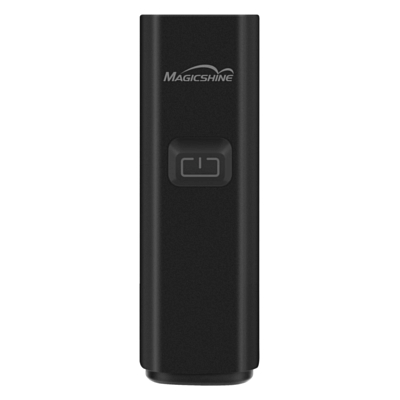 Фонарь велосипедный Magicshine Allty 600 V2.0