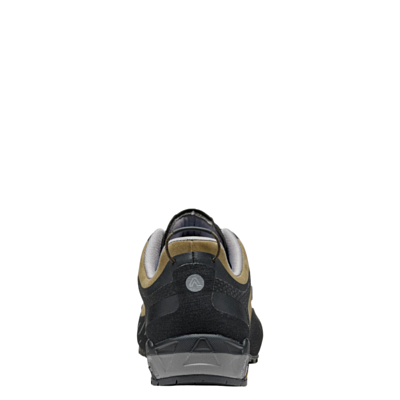 Ботинки Asolo Eldo Lth GV MM Truffle