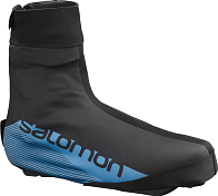 Чехол для ботинок SALOMON 2020-21 Overboot Prolink