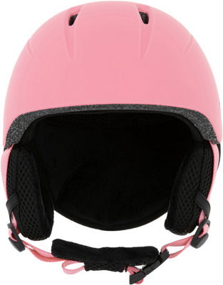 Шлем детский ULTRASCOUT Majorite Junior Pink