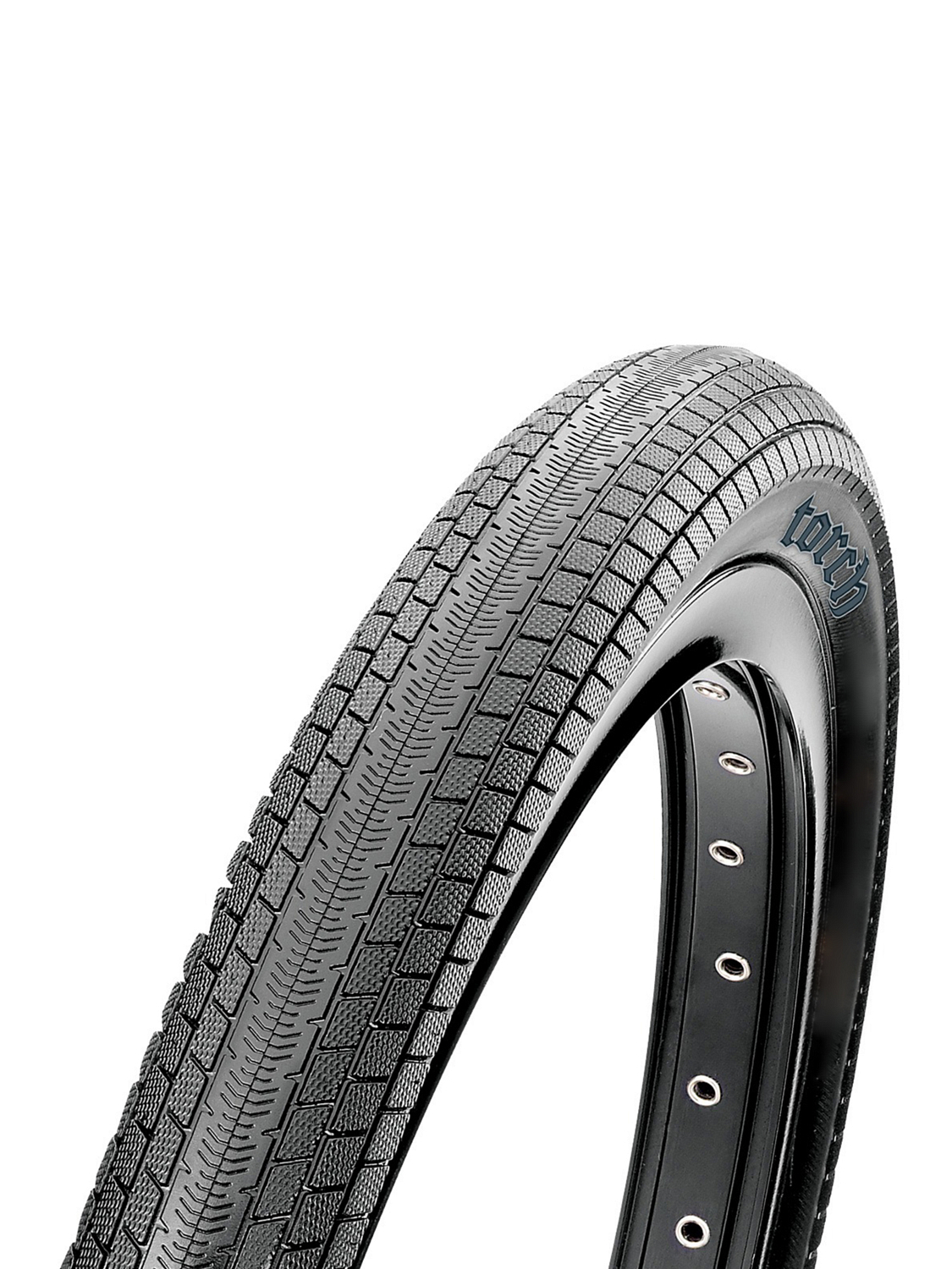 Maxxis sales torch 20