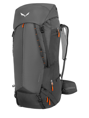 Рюкзак Salewa Trek Mate 65+5 Shadow/Onyx