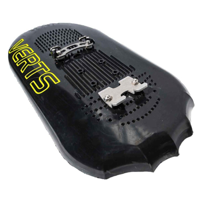 Адаптер Karakoram Vert Adapters (PRIME)