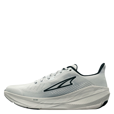Кроссовки ALTRA Experience Flow White/Gray